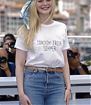Filename=EFBR672.jpg
Filesize=1158KiB
Dimensions=2000x3000
Date added=Aug 21, 2025 EFBR672.jpg