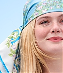 Filename=EFBR673.jpg
Filesize=949KiB
Dimensions=3000x2000
Date added=Aug 21, 2025 EFBR673.jpg