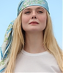 Filename=EFBR674.jpg
Filesize=881KiB
Dimensions=2000x3000
Date added=Aug 21, 2025 EFBR674.jpg