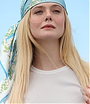 Filename=EFBR675.jpg
Filesize=1160KiB
Dimensions=2000x3000
Date added=Aug 21, 2025 EFBR675.jpg