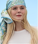 Filename=EFBR676.jpg
Filesize=1092KiB
Dimensions=2000x3000
Date added=Aug 21, 2025 EFBR676.jpg