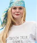 Filename=EFBR687.jpg
Filesize=1125KiB
Dimensions=2000x3000
Date added=Aug 21, 2025 EFBR687.jpg