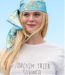 Filename=EFBR690.jpg
Filesize=855KiB
Dimensions=2000x3000
Date added=Aug 21, 2025 EFBR690.jpg