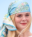 Filename=EFBR691.jpg
Filesize=814KiB
Dimensions=3000x2000
Date added=Aug 21, 2025 EFBR691.jpg