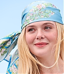 Filename=EFBR692.jpg
Filesize=836KiB
Dimensions=3000x2000
Date added=Aug 21, 2025 EFBR692.jpg
