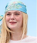 Filename=EFBR694.jpg
Filesize=886KiB
Dimensions=3000x2000
Date added=Aug 21, 2025 EFBR694.jpg