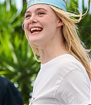 Filename=EFBR695.jpg
Filesize=819KiB
Dimensions=2000x3000
Date added=Aug 21, 2025 EFBR695.jpg