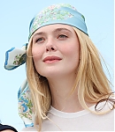 Filename=EFBR713.jpg
Filesize=936KiB
Dimensions=2000x3000
Date added=Aug 21, 2025 EFBR713.jpg