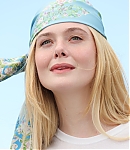 Filename=EFBR714.jpg
Filesize=741KiB
Dimensions=2000x3000
Date added=Aug 21, 2025 EFBR714.jpg