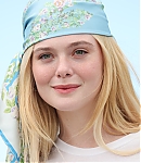 Filename=EFBR716.jpg
Filesize=945KiB
Dimensions=2000x3000
Date added=Aug 21, 2025 EFBR716.jpg