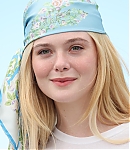 Filename=EFBR717.jpg
Filesize=1130KiB
Dimensions=2000x3000
Date added=Aug 21, 2025 EFBR717.jpg