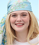 Filename=EFBR718.jpg
Filesize=1033KiB
Dimensions=2000x3000
Date added=Aug 21, 2025 EFBR718.jpg