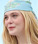 Filename=EFBR719.jpg
Filesize=1040KiB
Dimensions=1999x3000
Date added=Aug 21, 2025 EFBR719.jpg