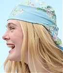 Filename=EFBR720.jpg
Filesize=1007KiB
Dimensions=1999x3000
Date added=Aug 21, 2025 EFBR720.jpg