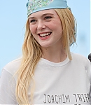 Filename=EFBR729.jpg
Filesize=955KiB
Dimensions=2000x3000
Date added=Aug 21, 2025 EFBR729.jpg