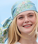 Filename=EFBR734.jpg
Filesize=681KiB
Dimensions=3000x2000
Date added=Aug 21, 2025 EFBR734.jpg