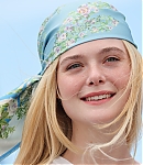 Filename=EFBR735.jpg
Filesize=739KiB
Dimensions=3000x2000
Date added=Aug 21, 2025 EFBR735.jpg