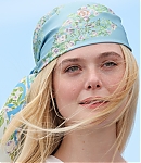Filename=EFBR736.jpg
Filesize=777KiB
Dimensions=3000x2000
Date added=Aug 21, 2025 EFBR736.jpg
