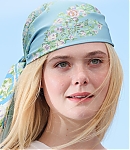 Filename=EFBR737.jpg
Filesize=846KiB
Dimensions=3000x2000
Date added=Aug 21, 2025 EFBR737.jpg