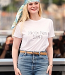 Filename=EFBR741.jpg
Filesize=1124KiB
Dimensions=2000x3000
Date added=Aug 21, 2025 EFBR741.jpg