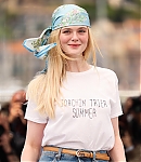 Filename=EFBR753.jpg
Filesize=1048KiB
Dimensions=2000x3000
Date added=Aug 21, 2025 EFBR753.jpg