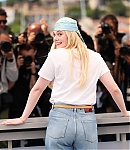 Filename=EFBR755.jpg
Filesize=776KiB
Dimensions=3000x2000
Date added=Aug 21, 2025 EFBR755.jpg