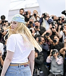 Filename=EFBR756.jpg
Filesize=1013KiB
Dimensions=3000x2000
Date added=Aug 21, 2025 EFBR756.jpg