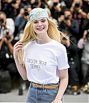 Filename=EFBR762.jpg
Filesize=905KiB
Dimensions=2000x3000
Date added=Aug 21, 2025 EFBR762.jpg