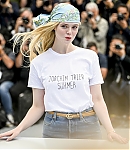 Filename=EFBR763.jpg
Filesize=914KiB
Dimensions=2000x3000
Date added=Aug 21, 2025 EFBR763.jpg