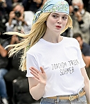 Filename=EFBR764.jpg
Filesize=1129KiB
Dimensions=2000x3000
Date added=Aug 21, 2025 EFBR764.jpg