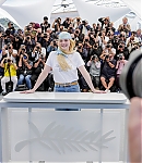 Filename=EFBR765.jpg
Filesize=1296KiB
Dimensions=3000x1997
Date added=Aug 21, 2025 EFBR765.jpg