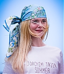 Filename=EFBR768.jpg
Filesize=1059KiB
Dimensions=2000x3000
Date added=Aug 21, 2025 EFBR768.jpg