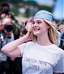 Filename=EFBR771.jpg
Filesize=1180KiB
Dimensions=3000x3000
Date added=Aug 21, 2025 EFBR771.jpg