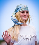 Filename=EFBR772.jpg
Filesize=1079KiB
Dimensions=2400x3000
Date added=Aug 21, 2025 EFBR772.jpg