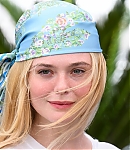 Filename=EFBR778.jpg
Filesize=866KiB
Dimensions=1998x3000
Date added=Aug 21, 2025 EFBR778.jpg