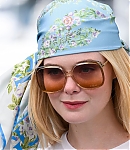 Filename=EFBR779.jpg
Filesize=1108KiB
Dimensions=1998x3000
Date added=Aug 21, 2025 EFBR779.jpg