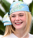 Filename=EFBR781.jpg
Filesize=862KiB
Dimensions=1998x3000
Date added=Aug 21, 2025 EFBR781.jpg