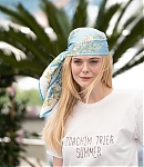 Filename=EFBR787.jpg
Filesize=711KiB
Dimensions=3000x2000
Date added=Aug 21, 2025 EFBR787.jpg