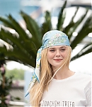 Filename=EFBR794.jpg
Filesize=678KiB
Dimensions=3000x2000
Date added=Aug 21, 2025 EFBR794.jpg