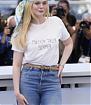 Filename=EFBR823.jpg
Filesize=905KiB
Dimensions=2000x3000
Date added=Aug 21, 2025 EFBR823.jpg