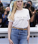 Filename=EFBR826.jpg
Filesize=978KiB
Dimensions=2000x3000
Date added=Aug 21, 2025 EFBR826.jpg