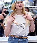 Filename=EFBR827.jpg
Filesize=1167KiB
Dimensions=2000x3000
Date added=Aug 21, 2025 EFBR827.jpg