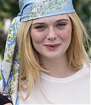 Filename=EFBR828.jpg
Filesize=1074KiB
Dimensions=1999x3000
Date added=Aug 21, 2025 EFBR828.jpg