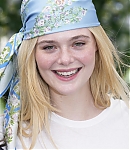 Filename=EFBR830.jpg
Filesize=923KiB
Dimensions=1999x3000
Date added=Aug 21, 2025 EFBR830.jpg