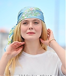 Filename=EFBR840.jpg
Filesize=533KiB
Dimensions=3000x2000
Date added=Aug 21, 2025 EFBR840.jpg