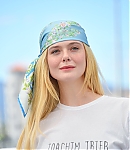Filename=EFBR842.jpg
Filesize=579KiB
Dimensions=3000x2000
Date added=Aug 21, 2025 EFBR842.jpg