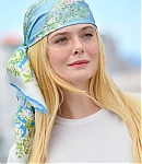 Filename=EFBR843.jpg
Filesize=785KiB
Dimensions=2000x3000
Date added=Aug 21, 2025 EFBR843.jpg