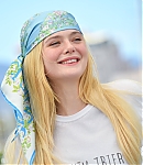 Filename=EFBR844.jpg
Filesize=603KiB
Dimensions=3000x2000
Date added=Aug 21, 2025 EFBR844.jpg