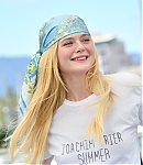 Filename=EFBR846.jpg
Filesize=755KiB
Dimensions=2000x3000
Date added=Aug 21, 2025 EFBR846.jpg
