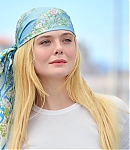 Filename=EFBR847.jpg
Filesize=677KiB
Dimensions=3000x2000
Date added=Aug 21, 2025 EFBR847.jpg